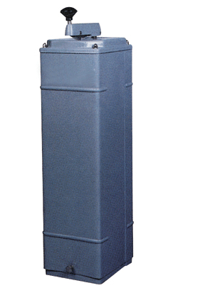 KTJ15系列凸轮控制器